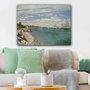 Wallity Lienzo Decorativo Multicolor 70 x 100 cm